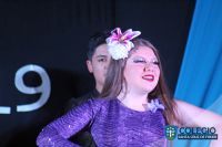 Gala2019 (49)